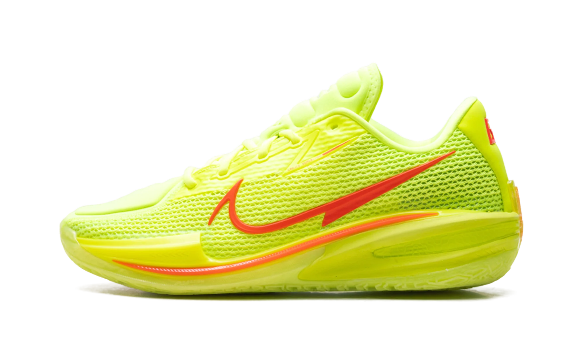 Zoom GT Cut "EYBL - Volt" IH3991 700