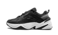 M2K TEKNO MNS WMNS BQ3378 002