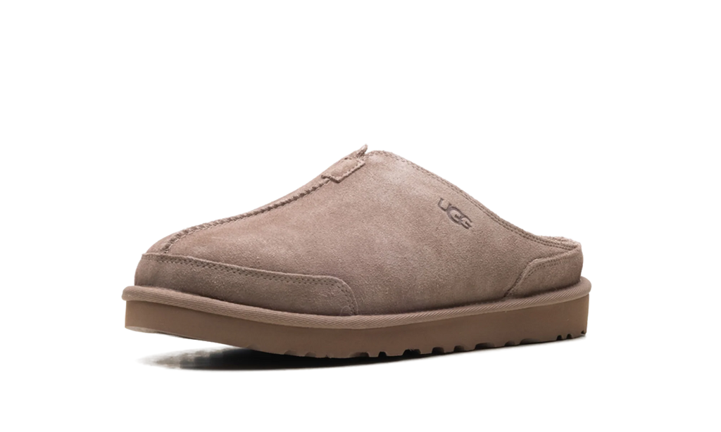 Marcman "CARIBOU" 1166761 CRBO
