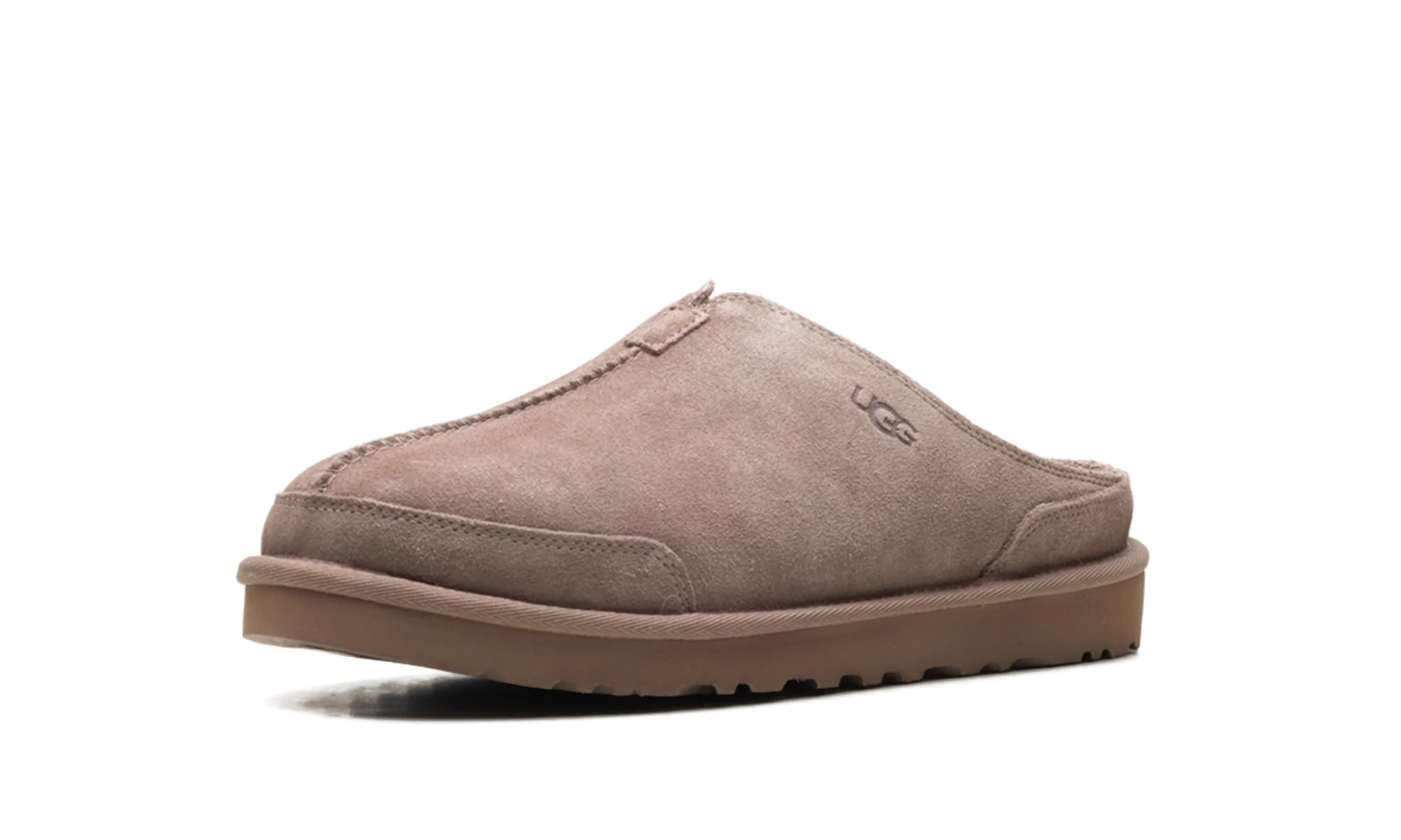 Marcman "CARIBOU" 1166761 CRBO
