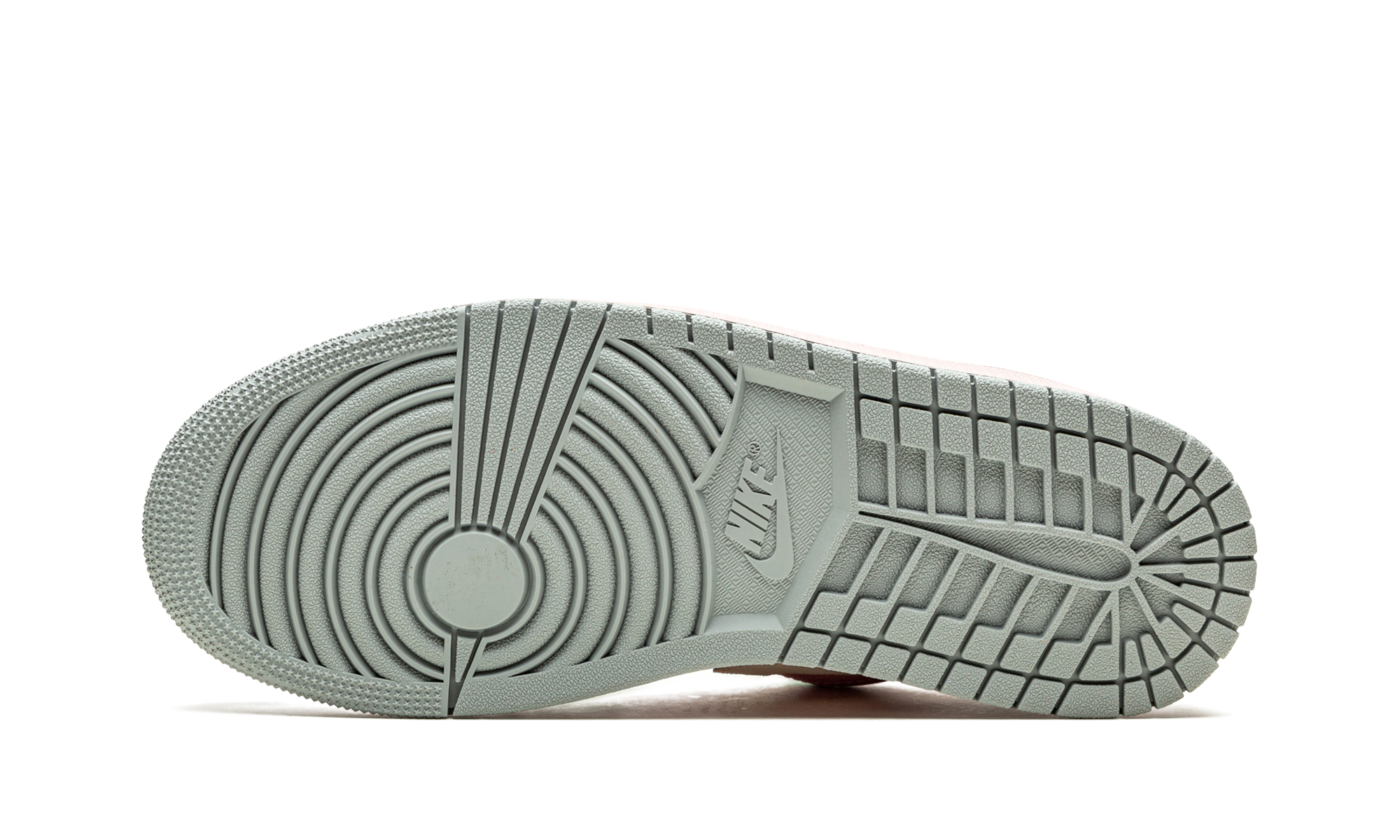 1 Low SE "Easter Pastel" DJ5196 615