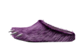 Bear Claw Mule "Purple" BS52