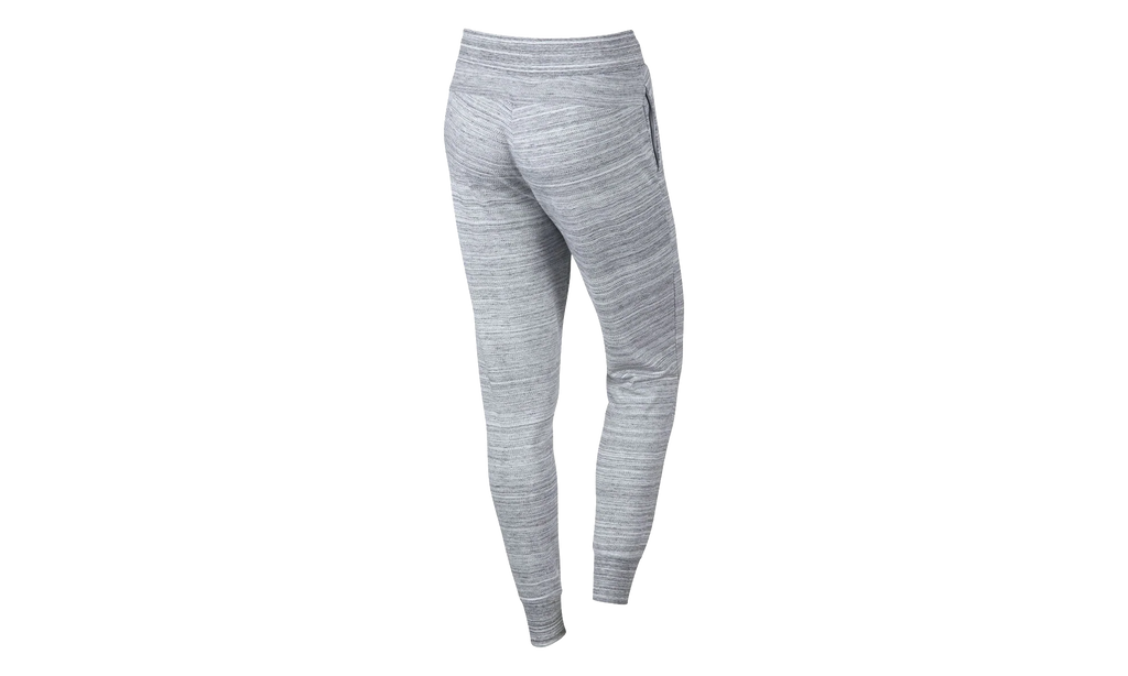 Sportswear Advance Pants WMNS "White / Grey" 837462 100