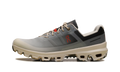 Cloudventure "LOEWE - Gradient Khaki" 32.98730