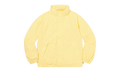 Raglan Court Jacket "SS20 - Pale Yellow" SU27214