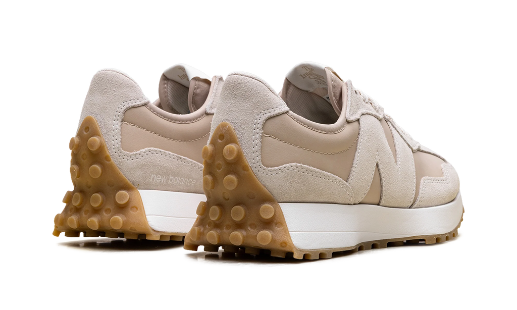 327 WMNS "Bisque Desert Clay" Ws327kax