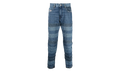 D-STRUKT-SY3 L.32 TROUSERS "LIGHT BLUE" A02270 009UE 01