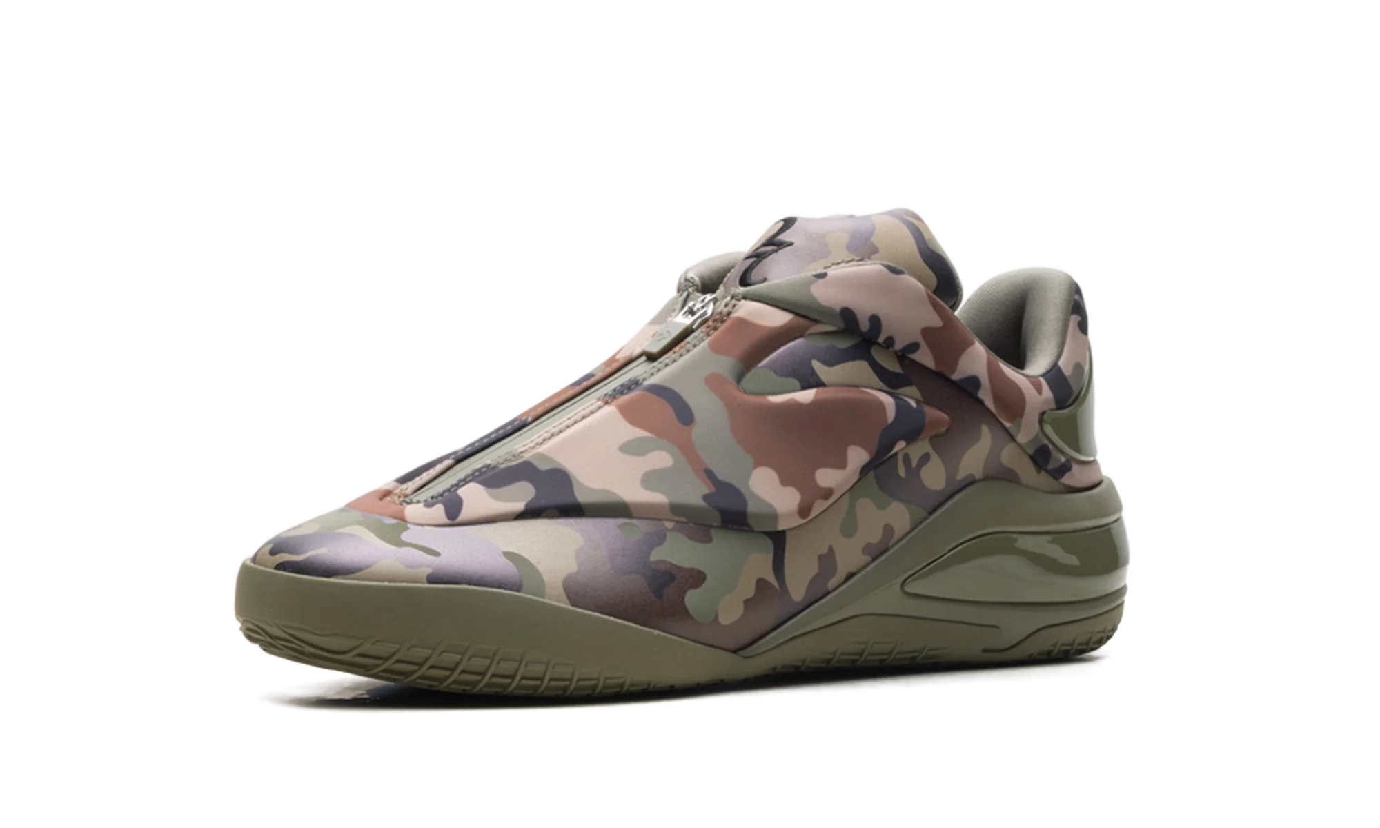 SHAI 001 "Camo" A19839C