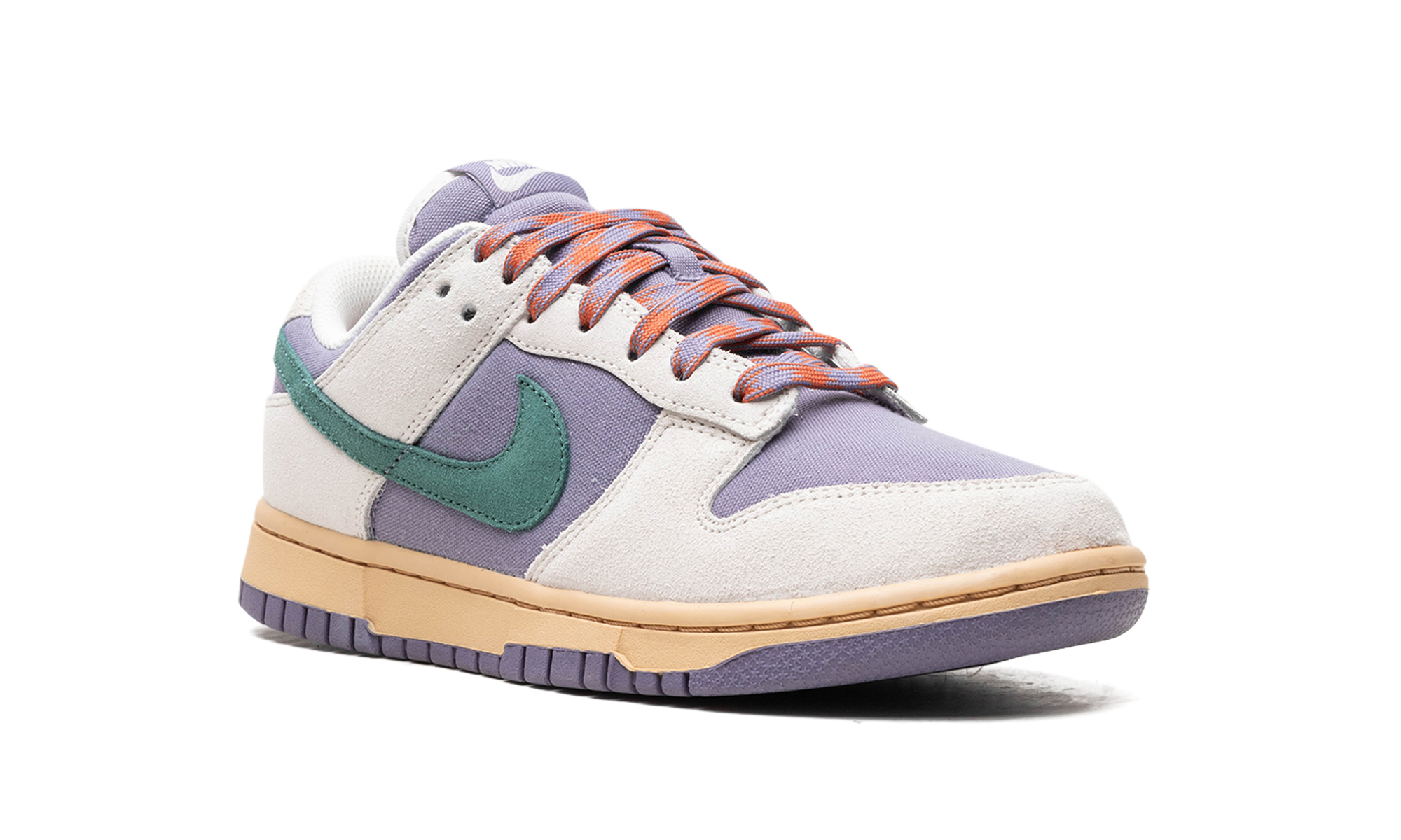 Dunk Low WMNS"Daybreak Bicoastal" HF5030 030
