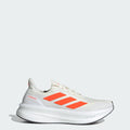 Men's Ultraboost 5x Shoes