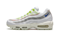 Air Max 95 "De Lo Mio" CW6579 100
