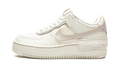 AIR FORCE 1 LO SHADO MNS WMNS"Coconut Milk" CU8591 102