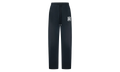 Hollywood Sweatpants "Black" AMBMPA1056 001
