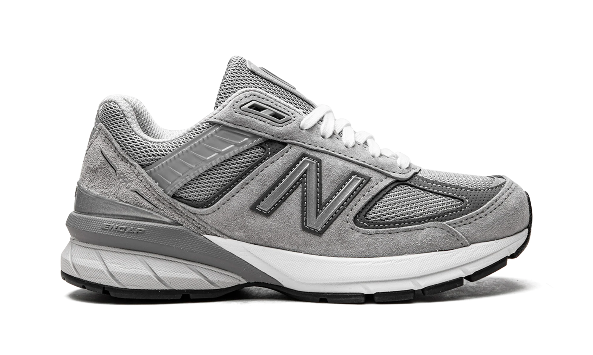 990v5 WMNS W990GL5