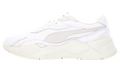 RS-X3 "WHISPER WHITE" 374293 01