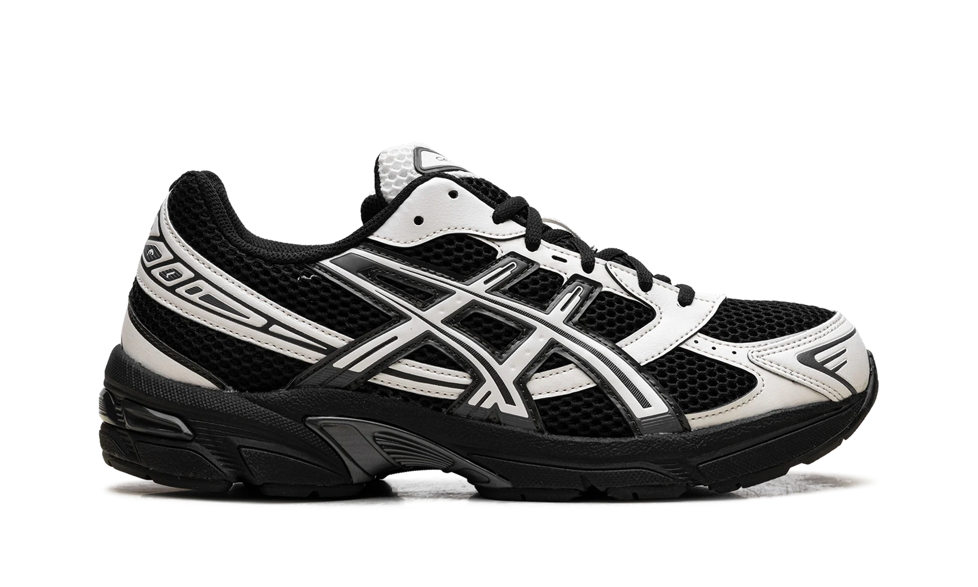 Gel-1130 "Black Cream" 1203A609-001