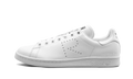 Raf Simons Stan Smith "White" S74586