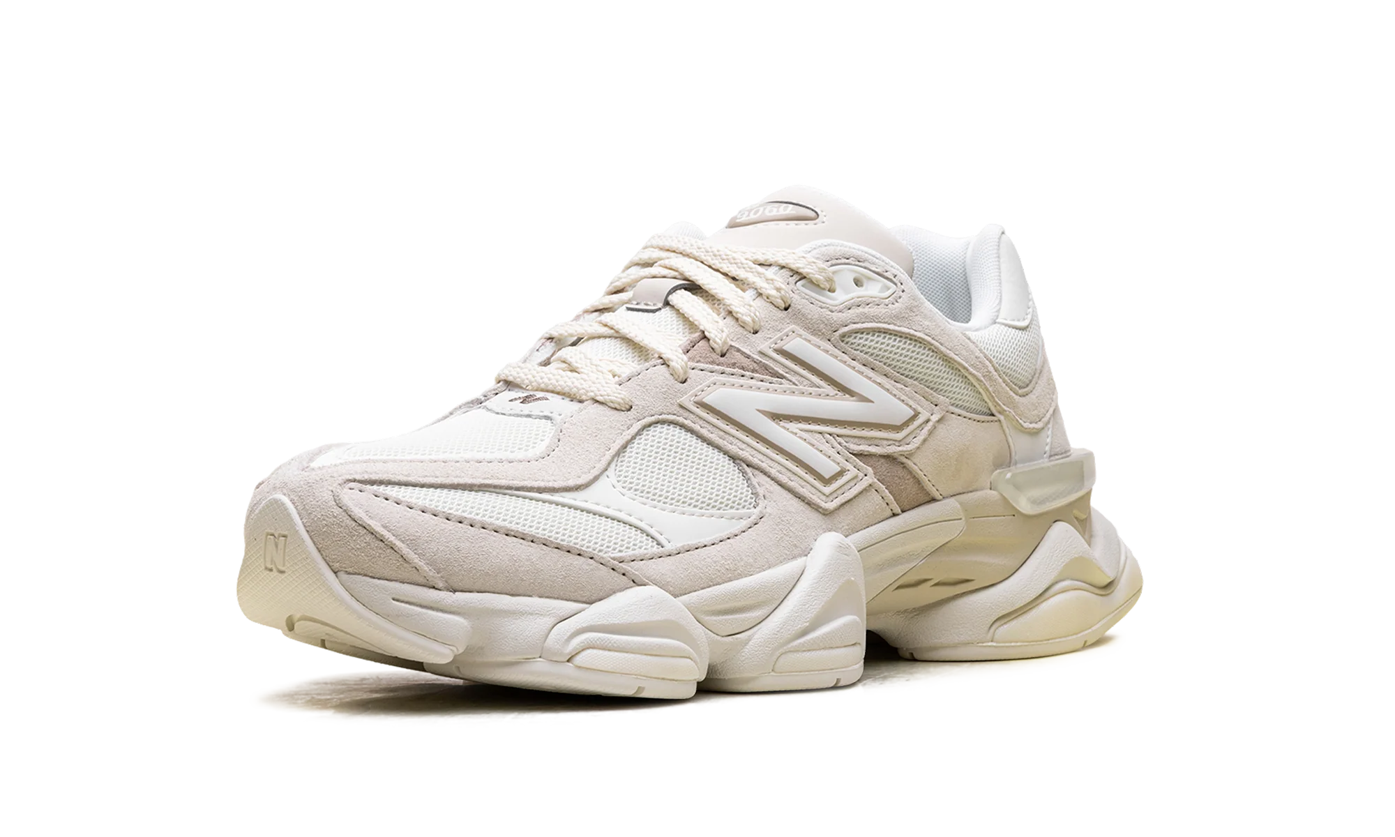 9060 "Beige" U90604IJ