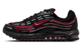 Air Max TL 2.5 "Black / Team Crimson" FZ4110 011