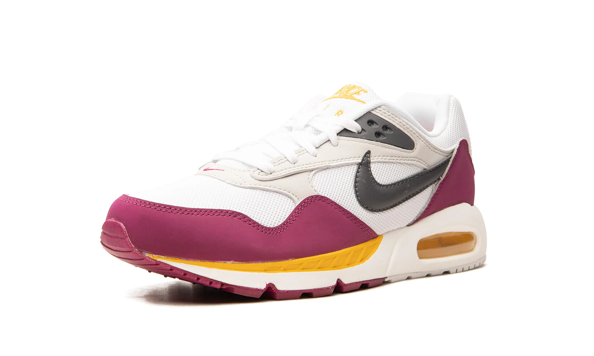 AIR MAX CORRELATE MNS WMNS "Rave Pink" 511417 100