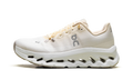 Cloudtilt WMNS "Blonde Dew" 3WE10053107