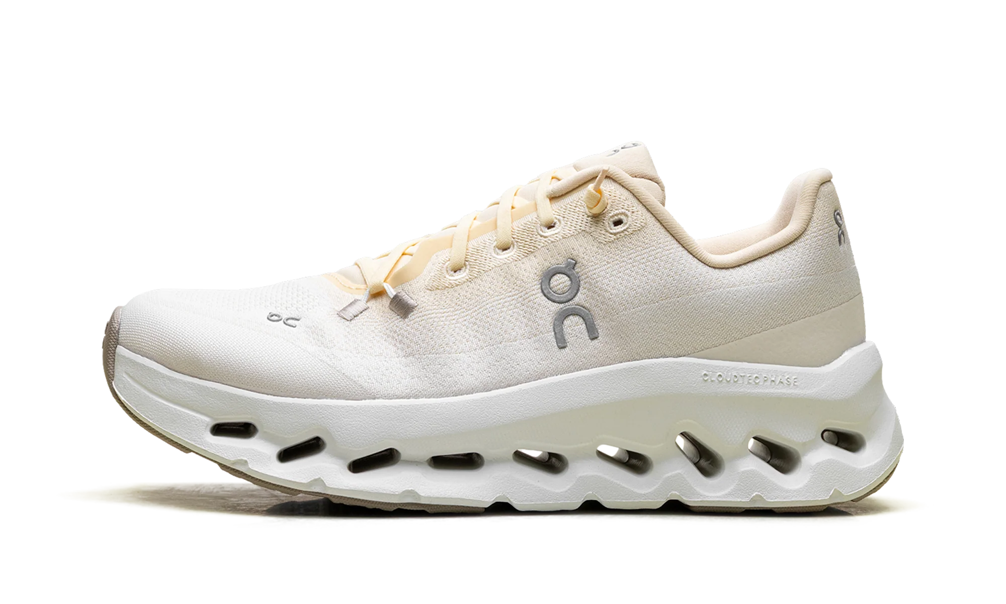 Cloudtilt WMNS "Blonde Dew" 3WE10053107