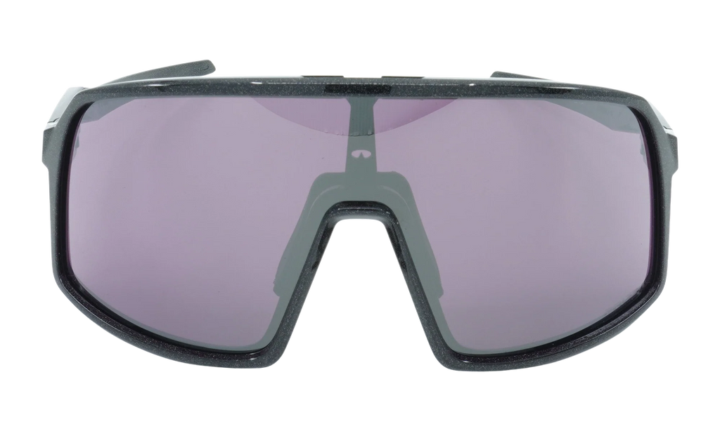 Sutro S Sunglasses "Dark Galaxy / PRIZM Road Black" OO9462 13