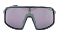 Sutro S Sunglasses "Dark Galaxy / PRIZM Road Black" OO9462 13