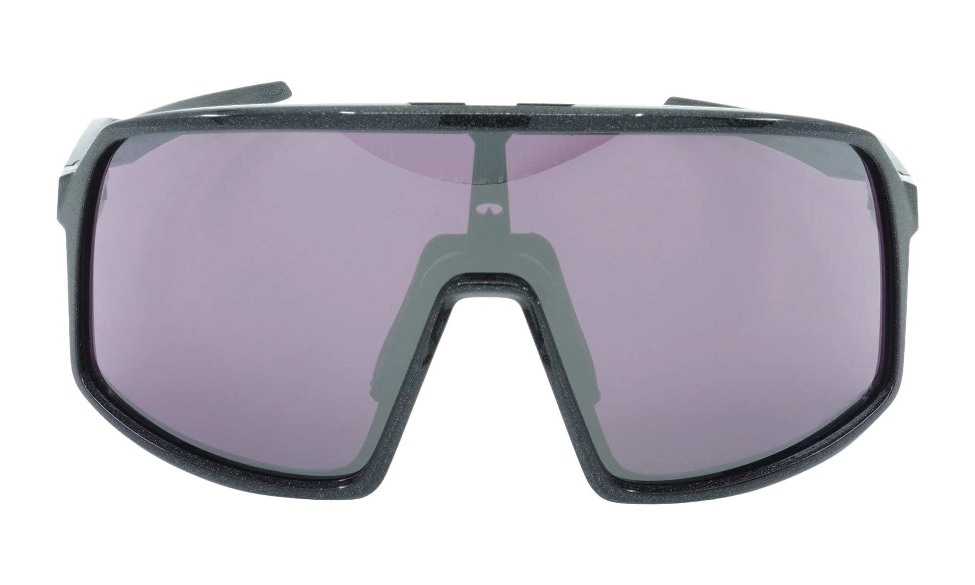 Sutro S Sunglasses "Dark Galaxy / PRIZM Road Black" OO9462 13