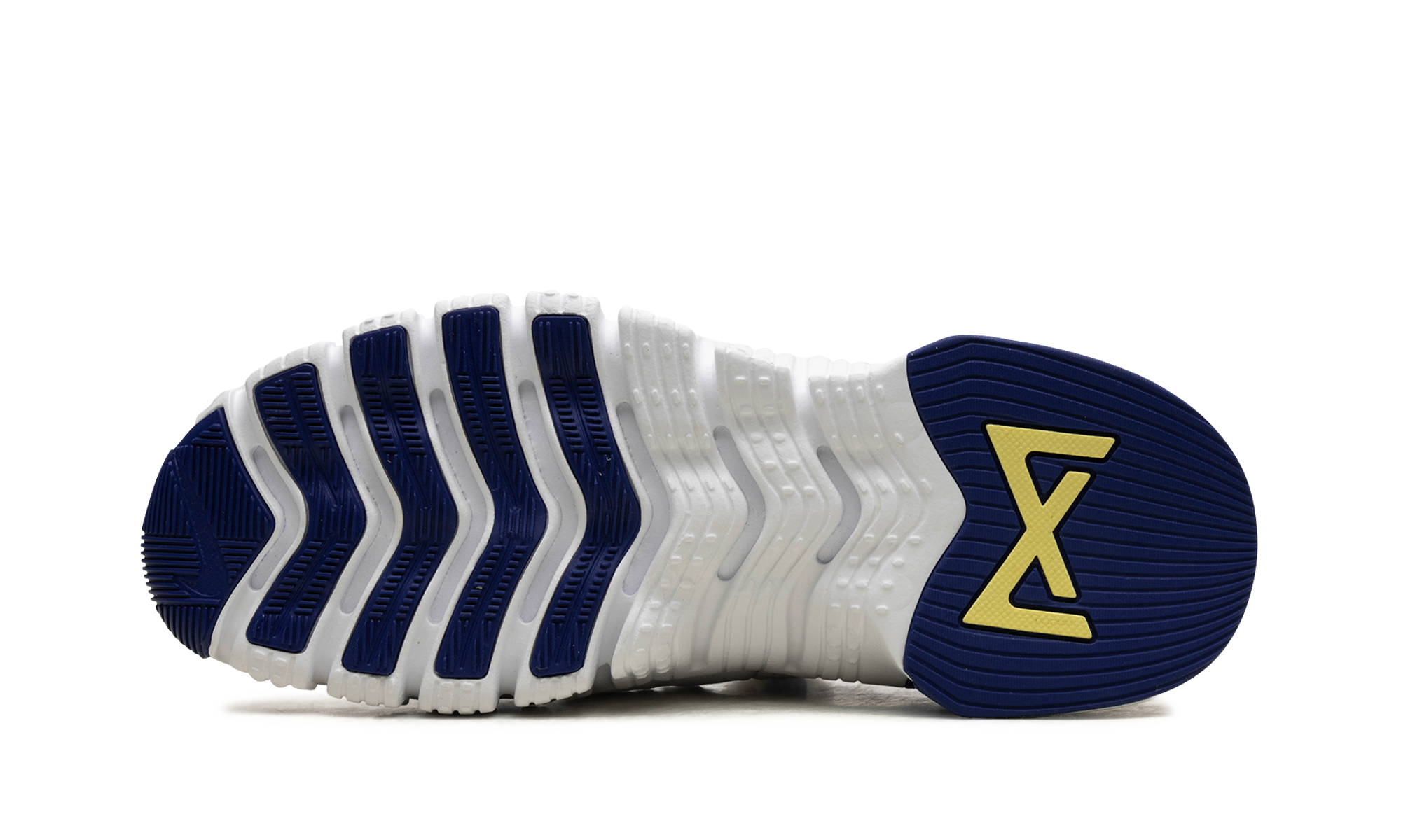 FREE METCON 5 WMNS"WHITE AQUARIUS BLUE" DV3950 103