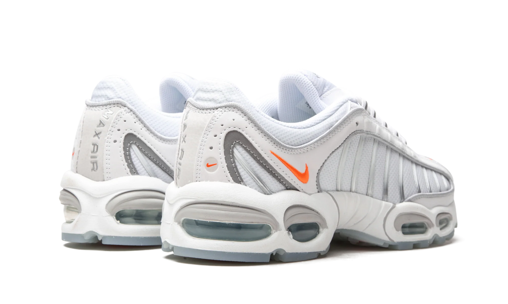 Air Max Tailwind 4 CT1614 100