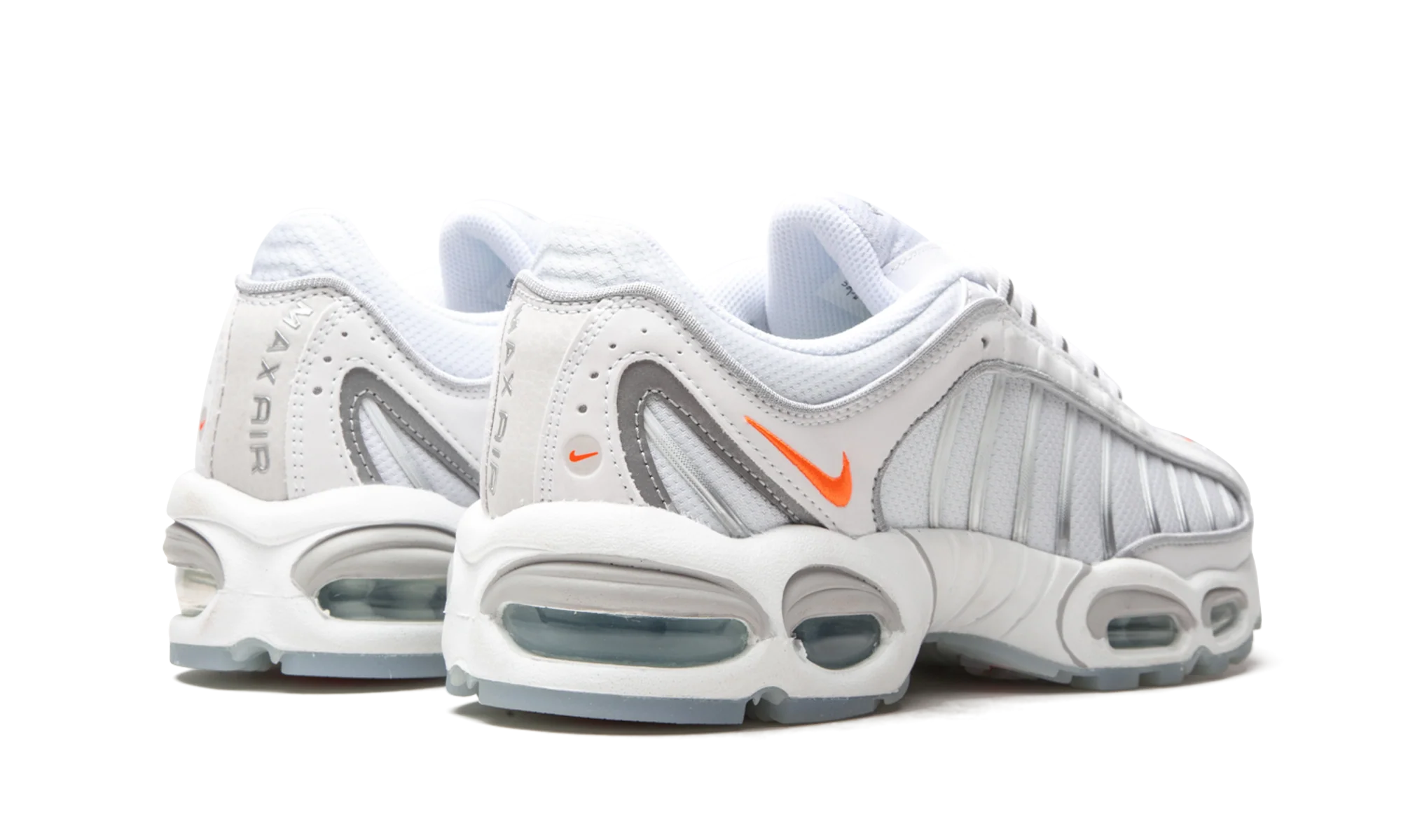 Air Max Tailwind 4 CT1614 100
