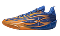 Wade 808 5 Ultra V2 "JayFlow" ABAV045 5