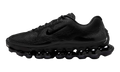 Air Liquid Max "Triple Black" IQ7634 003