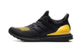 Ultra Boost 1.0 "Black Spark" JQ2273