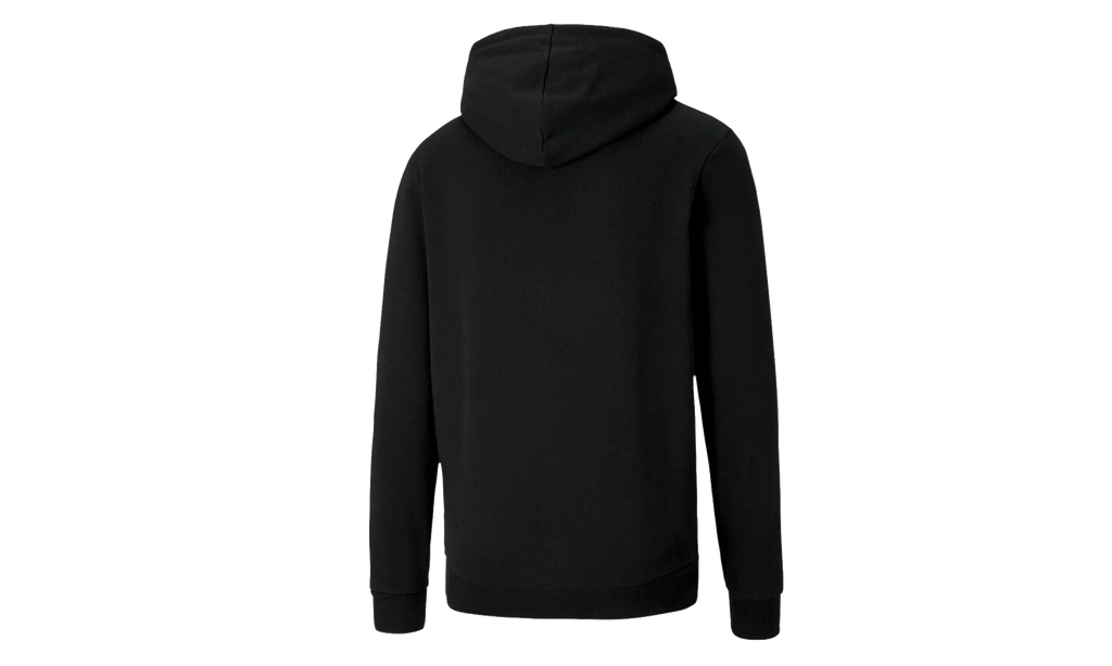 Teamgoal 23 Causals Hoodie "Puma Black" 656580 03