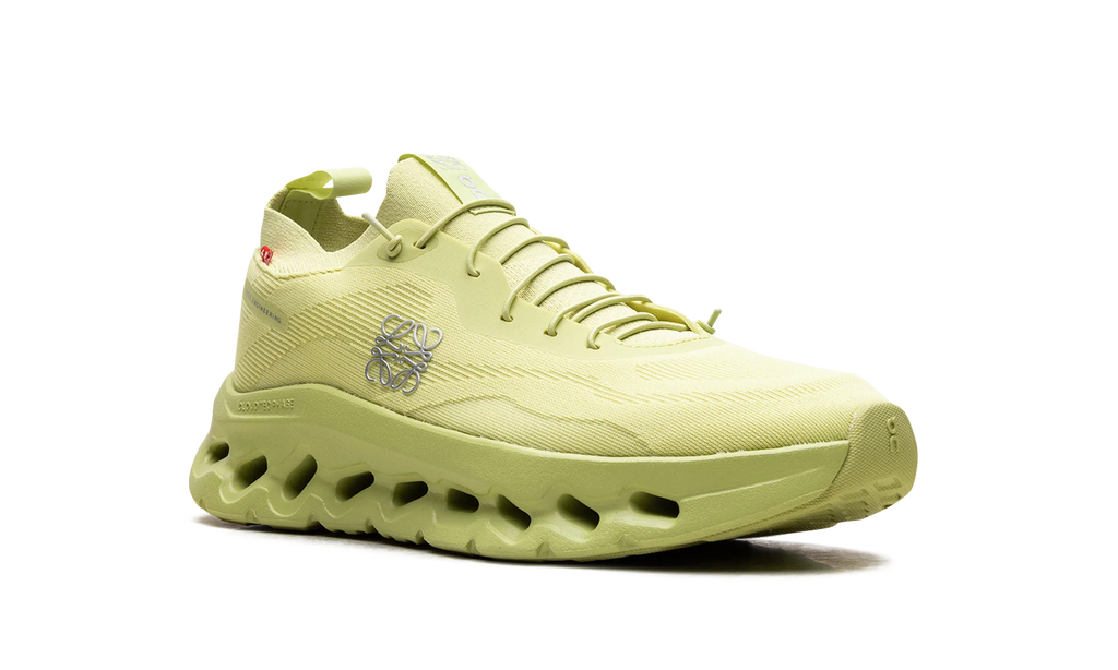 Cloudtilt "LOEWE - Lime Green" 3MD30332420