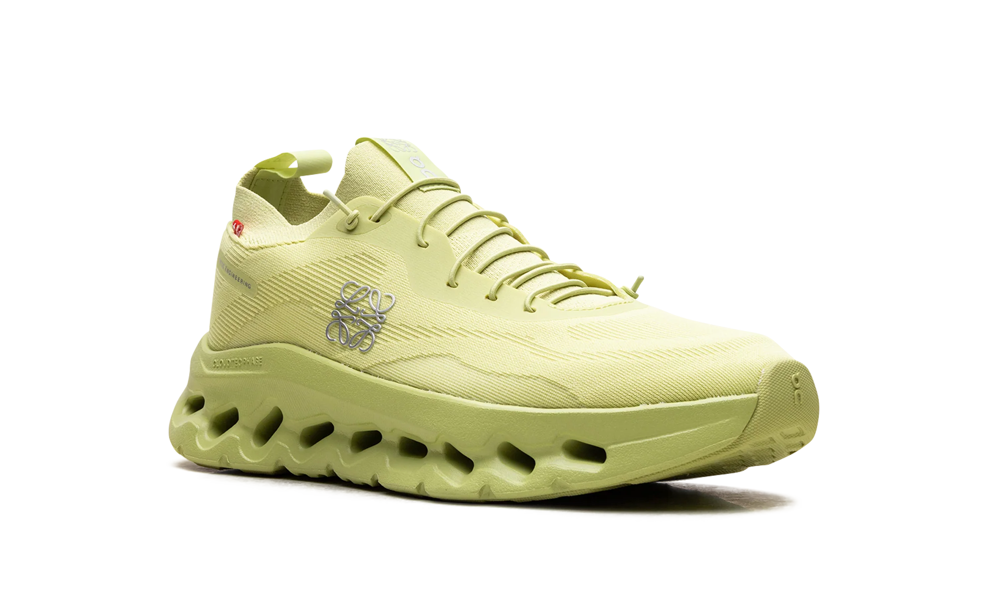 Cloudtilt "LOEWE - Lime Green" 3MD30332420