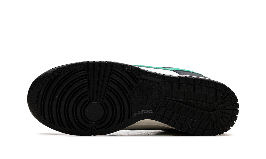 Dunk Low WMNS"Celtics" IB4363 133