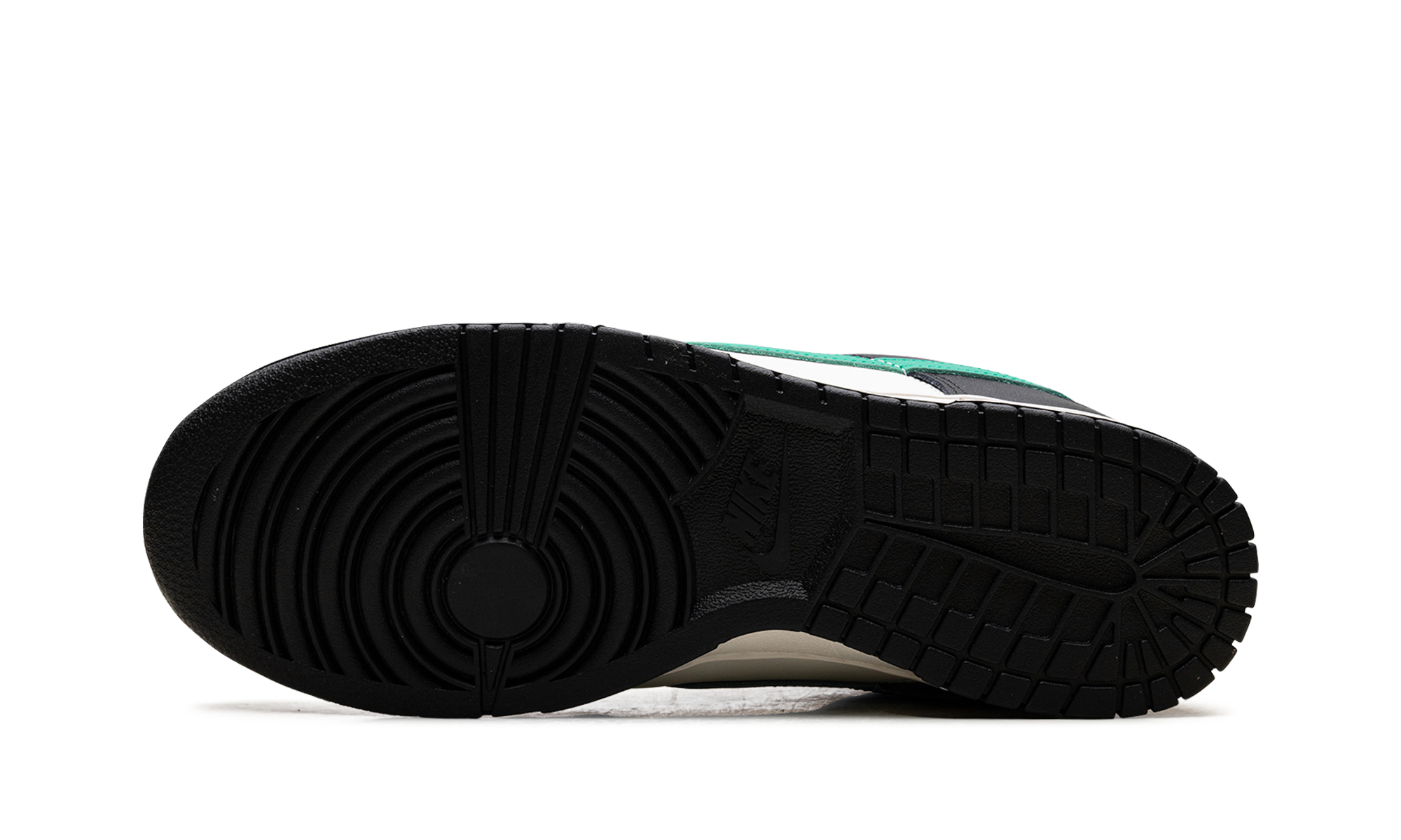 Dunk Low WMNS"Celtics" IB4363 133