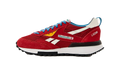 Lx2200 "Flash Red" GY9763