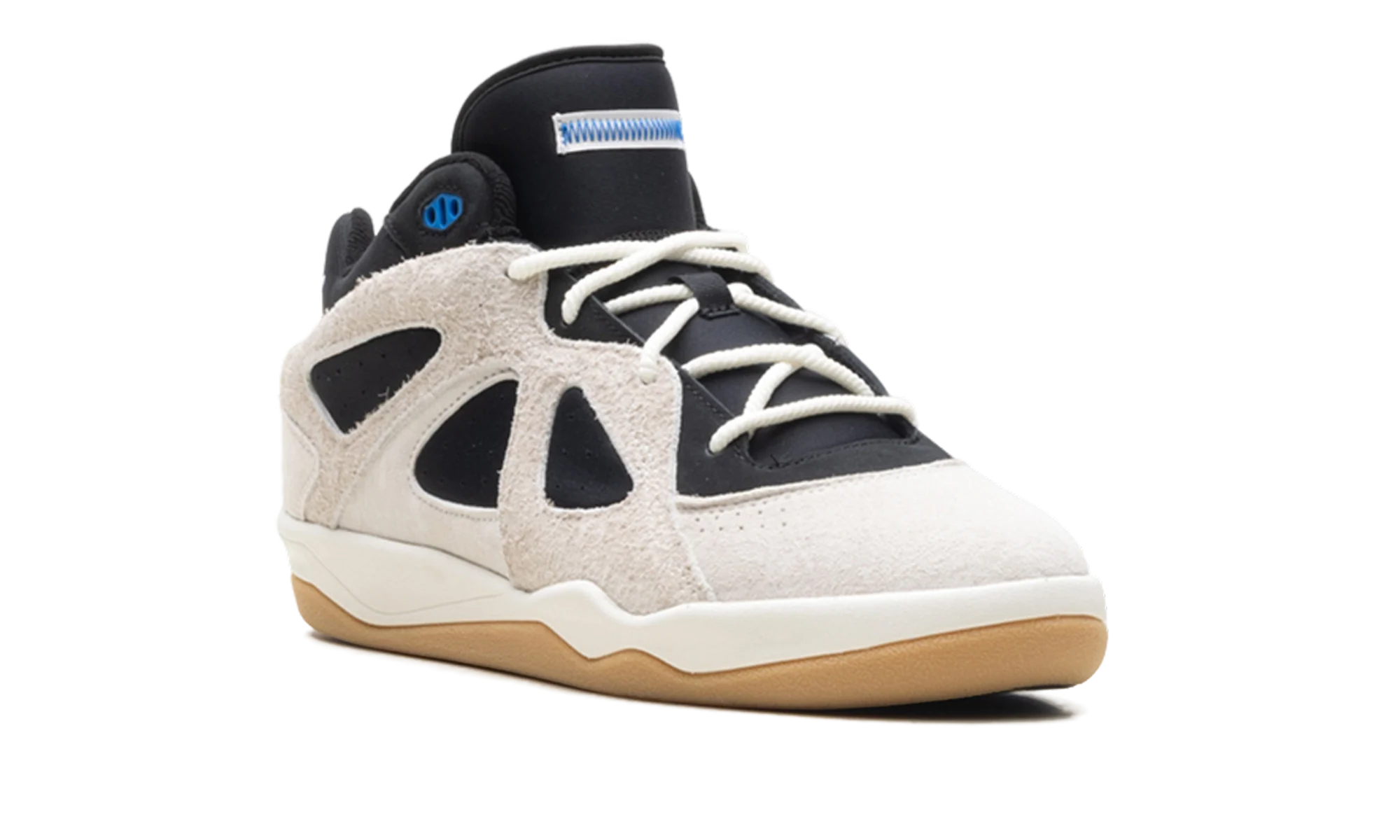BadBo 1.0 "Bad Bunny - Rise" JS3886