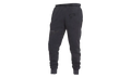 Sportswear Club Fleece Pants "Black / White" DC2727 010