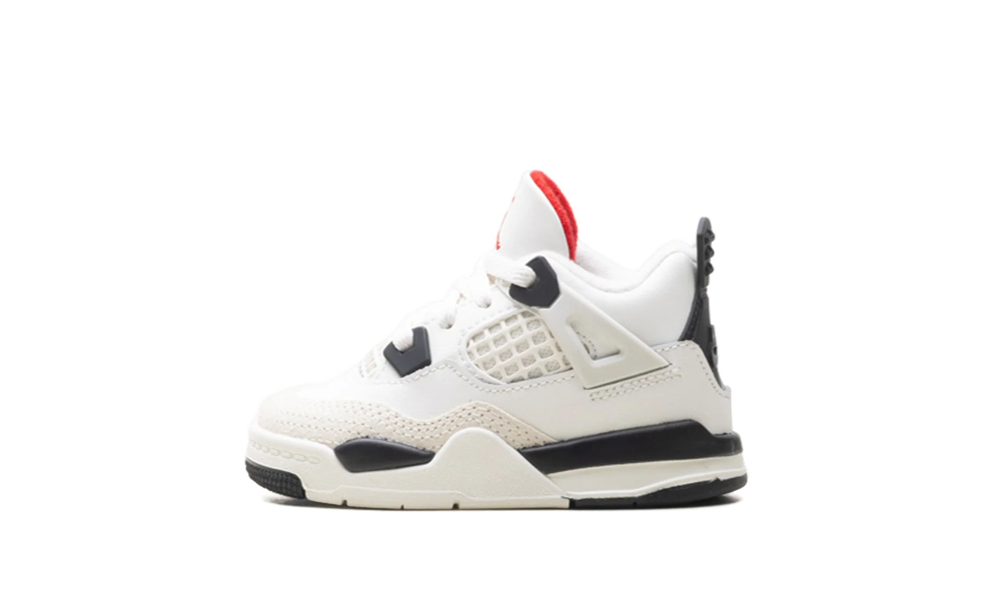 Air Jordan 4 TD "Flight Club" IM4027 100