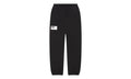 Wait Sweatpant "Black" SP5der262