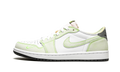 1 Low OG "Ghost Green" DM7837 103