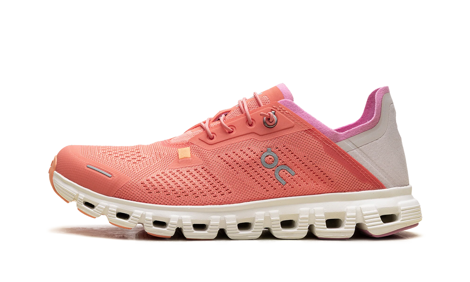Cloud 6 Coast WMNS "Salmon Pearl" 3WF10023283