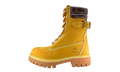 Ranger Boot "Timberland - Monogram Brown Wheat" 1AD75P