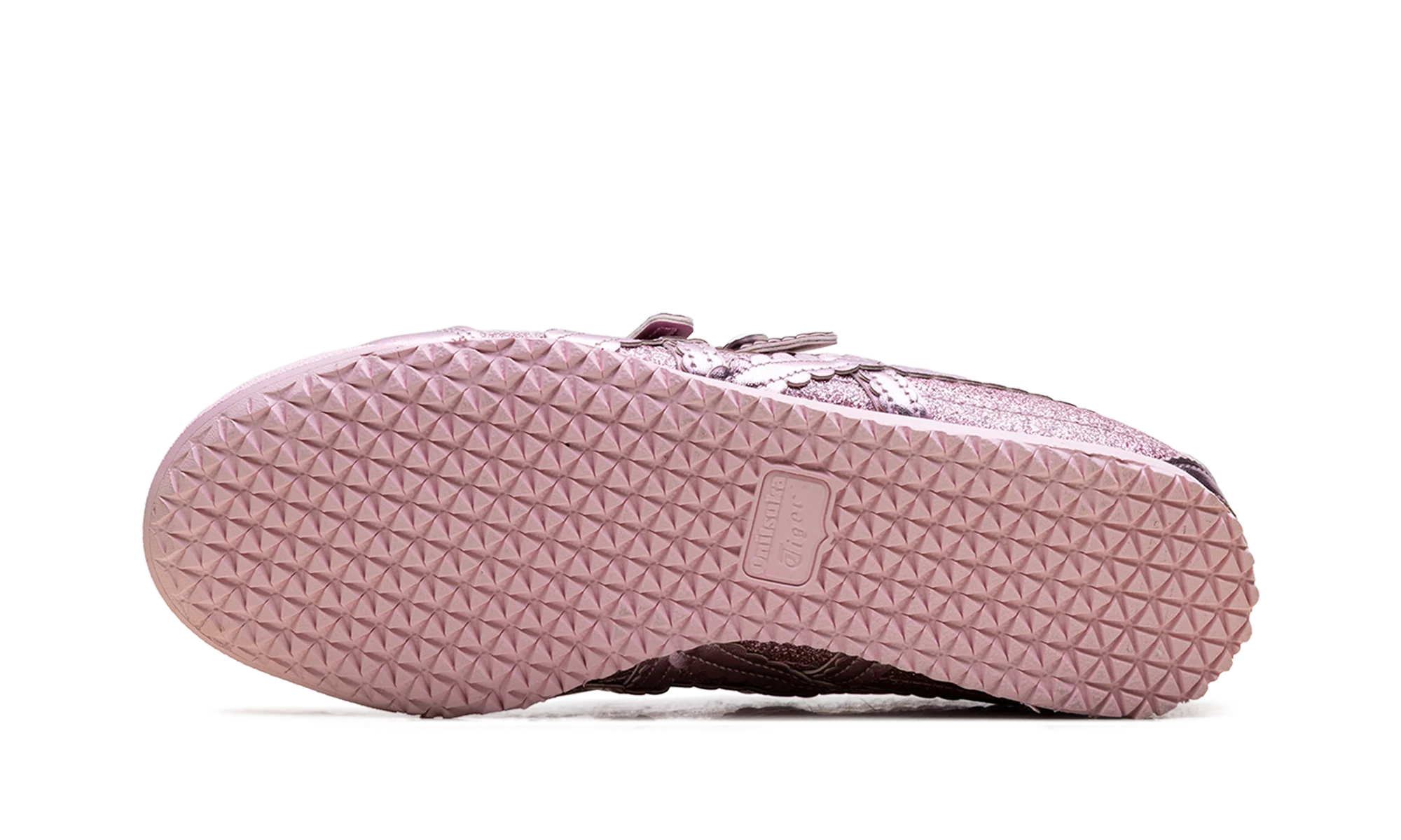 Mexico 66 TGRS WMNs "Glitter Pack - Pink Cameo" 1182A677 700