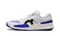 On The Roger Pro 2 "White Indigo" 3ME10300629